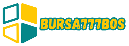 bursa777bos